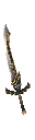 Sonic Blade