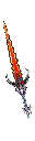 Asura