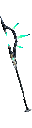 Thunder Bolt