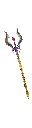 Mirace Staff