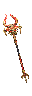 Awakening Staff