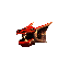 Dragon Helm
