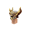 Holyangel Knight Helm