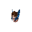 Frost Knight Helm