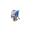 Frost Wizard Helm