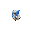 Frost Lord Helm