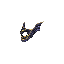 Adamantine Mask