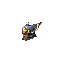 Dragon Knight Helm