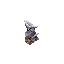 Ashcrow Helm