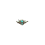 Violent Wind Helm