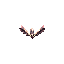 Ancient Helm