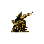 Lucky Legendary Helm