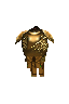 Bronze Armor