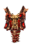 Dragon Armor