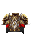 Holyangel Knight Armor