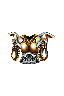 Guardian Armor