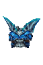Frost Knight Armor