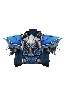 Frost Lord Armor