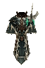 Eclipse Armor