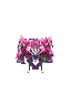 Storm Blitz Armor