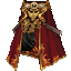 Bloodangel Lord Pants