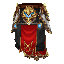 Holyangel Knight Pants
