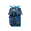 Frost Lord Pants