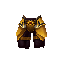 Sunlight Pants