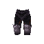 Ashcrow Pants