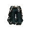 Eclipse Pants
