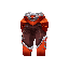 Valiant Pants