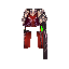 Ancient Pants