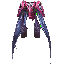 Storm Blitz Pants