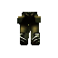 Leather Pants