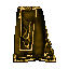 Lucky Legendary Pants