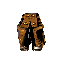 Sphinx Pants