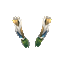 Light Lord Gloves