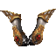 Bloodangel Wizard Gloves