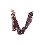 Ancient Gloves