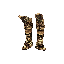 Pad Boots