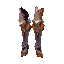 Sylphid Ray Boots