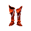 Valiant Boots