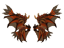 Wings of FireMarcos