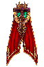 Wings of Asmodians