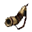 Horn of Fenrir +Destroy